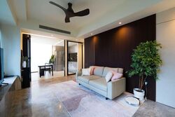 The Iveria (D9), Apartment #574655331